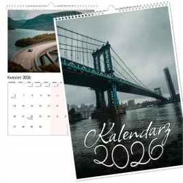 kalendarz-scienny-2026-wieloplanszowy-duzy-notes-mosty-rzeki-most-a3