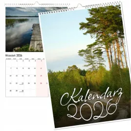 kalendarz-scienny-2026-wieloplanszowy-duzy-krajobraz-mazury-jeziora-a3