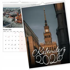 kalendarz-scienny-2026-wieloplanszowy-duzy-notes-polskie-miasta-a4