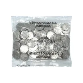 10-groszy-gr-2020-mw-kolekcjonerski-woreczek-menniczy
