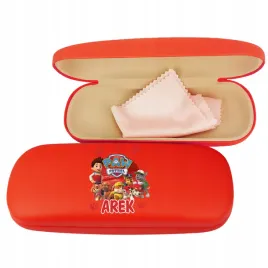 etui-pudelko-pokrowiec-na-okulary-psi-patrol-sky-prezent-mikolaj-swieta-c