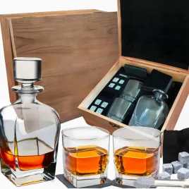 zestaw-karafka-bourbon-2-szklanki-prezent-na-urodziny-dzien-ojca-18-20-30