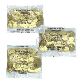 1-2-5-groszy-2020-mw-zestaw-3-woreczkow-menniczych-lacznie-300-monet