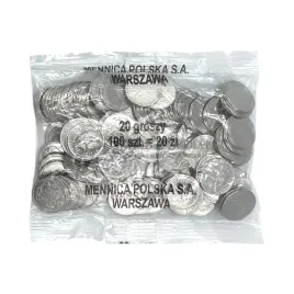 20-groszy-gr-2020-mw-kolekcjonerski-woreczek-menniczy