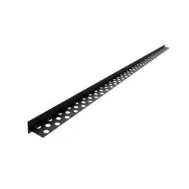 nierdzewna-listwa-do-krawedziowania-l120cm-prawa-czarna