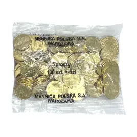 5-groszy-gr-2019-mw-kolekcjonerski-woreczek-menniczy