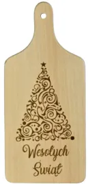 swiateczna-deska-kuchenna-grawer-wesolych-swiat-prezent-dekoracja-kuchni