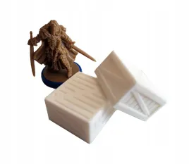 zombicide-skrzynie-3d-na-znaczniki-biale-10-szt