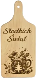 swiateczna-deska-kuchenna-grawer-slodkich-swiat-prezent-dekoracja-kuchni
