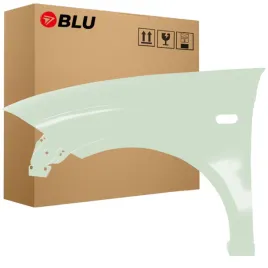 blu-blotnik-seat-altea-xl-ls6r-lewy-zielony-06-15-przod-gruneestepa