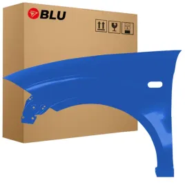 blu-blotnik-seat-altea-xl-lw5p-lewy-niebieski-06-15-przod-azul-apollo