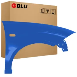 blu-blotnik-seat-altea-xl-lw5p-prawy-niebieski-06-15-przod-azul-apollo