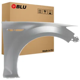 blu-blotnik-ford-mondeo-mk4-2qtc-machine-silver-prawy-srebrny-07-10-przod