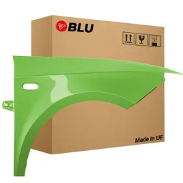 blu-blotnik-seat-ibiza-iv-4-6j-ls6q-prawy-zielony-08-17-przod-verde-lima