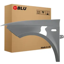 blu-blotnik-seat-ibiza-iv-4-6j-ls7u-lewy-srebrny-08-17-przod-grau-sombra