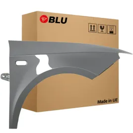 blu-blotnik-seat-ibiza-iv-4-6j-ls7u-prawy-srebrny-08-17-przod-grau-sombra