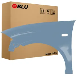 blu-blotnik-seat-altea-xl-lw5w-lewy-niebieski-06-15-przod-azul-brisa