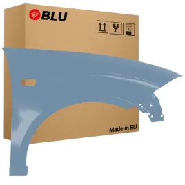 blu-blotnik-seat-altea-xl-lw5w-prawy-niebieski-06-15-przod-azul-brisa