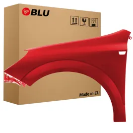 blu-blotnik-opel-astra-h-3-iii-z547-lewy-czerwony-04-14-przod-magmarot