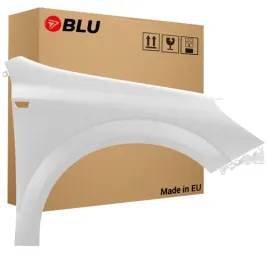 blu-blotnik-opel-astra-h-3-iii-z40r-prawy-bialy-04-14-przod-schneeweiss