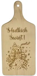 swiateczna-deska-kuchenna-grawer-slodkich-swiat-prezent-dekoracja-kuchni