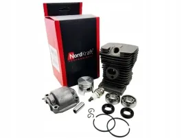 zestaw-naprawczy-do-pily-stihl-ms180-ms170-017-018-cylinder-tlok-38mm