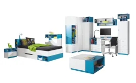 meble-mlodziezowe-biale-mobi-b-dostawa-gratis