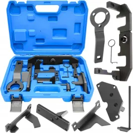 blokada-rozrzadu-citroen-peugeot-ds-1-2-vti-puretech-vvt-mokry-pasek-zestaw