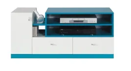 stolik-rtv-120cm-mobi-12-meble-mlodziezowe