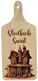 swiateczna-drewniana-deska-kuchenna-nadruk-slodkich-swiat-prezent-dekoracja