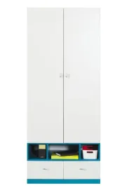 szafa-80cm-biala-mobi-2-meble-mlodziezowe-raty