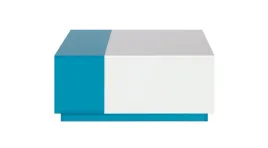 lawa-biala-mobi-16-meble-mlodziezowe-raty