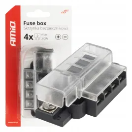 skrzynia-bezpiecznikowa-konektory-srubowe-4-gniazda-amio-03835