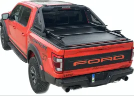 roleta-aluminiowa-elektryczna-roll-ford-f-150-2015-paka-6-5ft