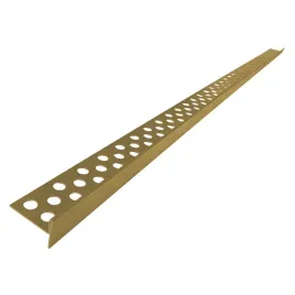 nierdzewna-listwa-do-krawedziowania-l140-prawa-zlota