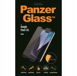 szklo-panzer-glass-google-pixel-3-xl