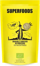 bialko-z-grochu-w-proszku-bio-500-g-bio-planet