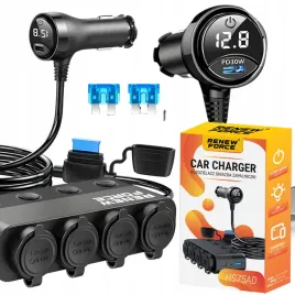 rozdzielacz-gniazda-zapalniczki-12v-24v-3x-usb-ladowarka-samochodowa-qc-3-0