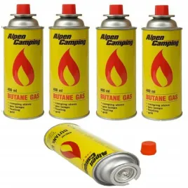 kartusze-gazowe-naboje-do-kuchenki-palnika-alpen-camping-x-4-szt