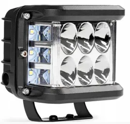 lampa-robocza-halogen-led-szperacz-awl08-12v-24v-amio-02422-36w-9-36v