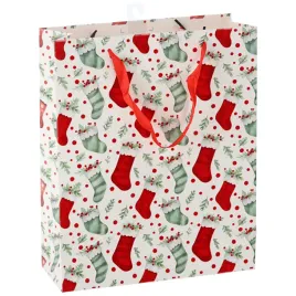 torebka-bozonarodzeniowa-30x42x12-cm-swiateczne-skarpety