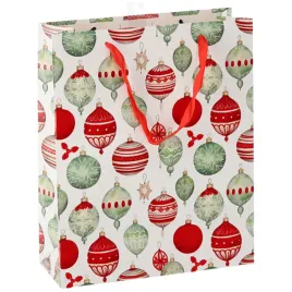 torebka-bozonarodzeniowa-30x42x12-cm-swiateczne-bombki