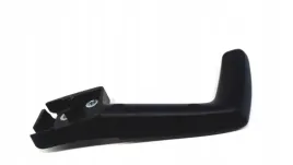 volvo-xc90-raczka-klamka-burty-klapy-bagaznika-oe-31253054-9483809