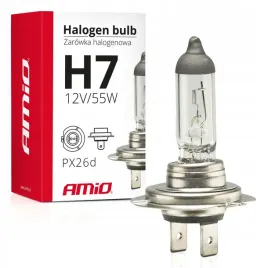 zarowka-halogenowa-h7-12v-55w-filtr-uv-e8-amio-01156-1-szt