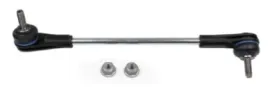 bmw-f20-f21-f23-f30-f31-f32-f34-lacznik-strabilizatora-przod-prawy-nowy-srl