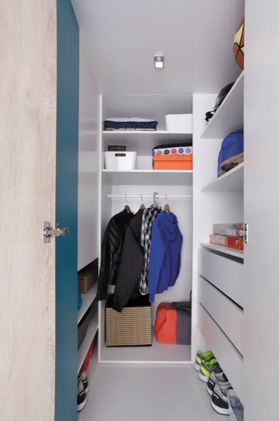 szafa-narozna-planet-1-135cm-marka-inny-producent