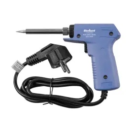 lutownica-40-130w-pistolet-rebel