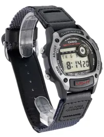 casio-zegarek-w-220hf-8avef