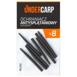 under-carp-ochraniacz-antysplataniowy-dociazony-dlugi-40mm