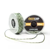undercarp-leadcore-10-m-45-lbs-zielony-plec-nie-dotyczy